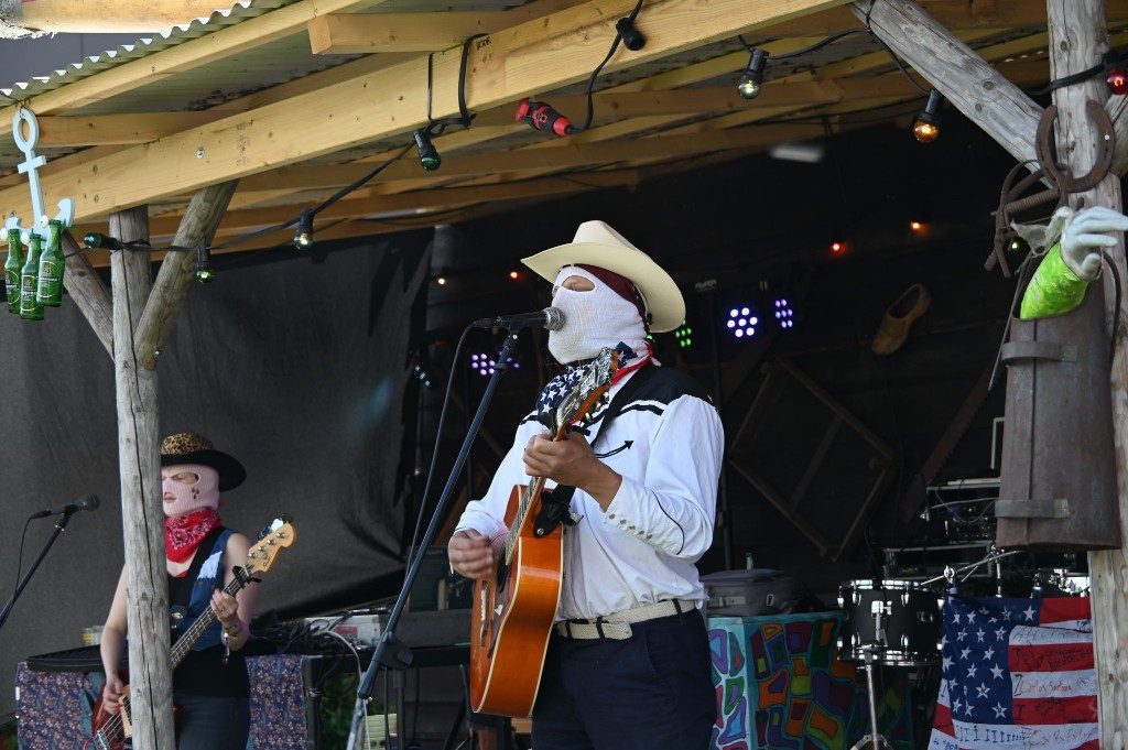 ../Images/Woodstock 2.0 2025 389.jpg